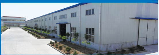 太原市勃泰化工科技有限公司 技術服務與成果轉讓的專業平臺