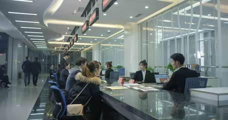 瀟湘科技要素大市場正式試運營，為湖南科技成果轉化注入強勁新動能